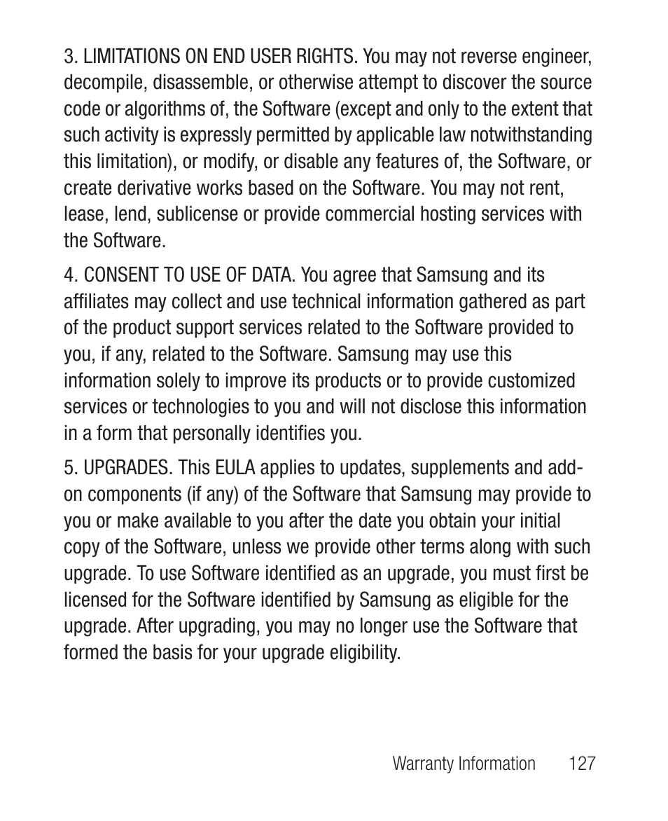 Samsung SCH-R631DWACRI User Manual | Page 131 / 145