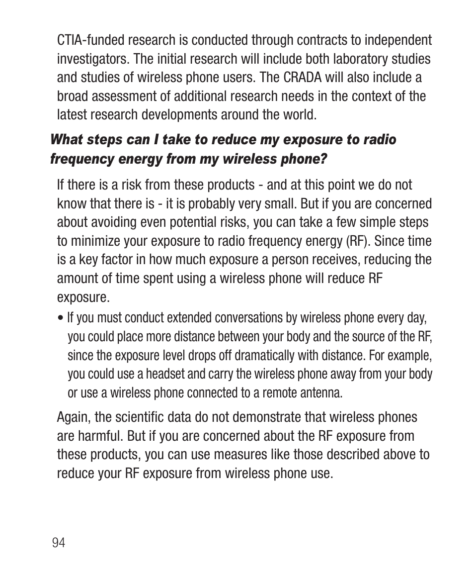 Samsung SCH-R631DWACRI User Manual | Page 98 / 145