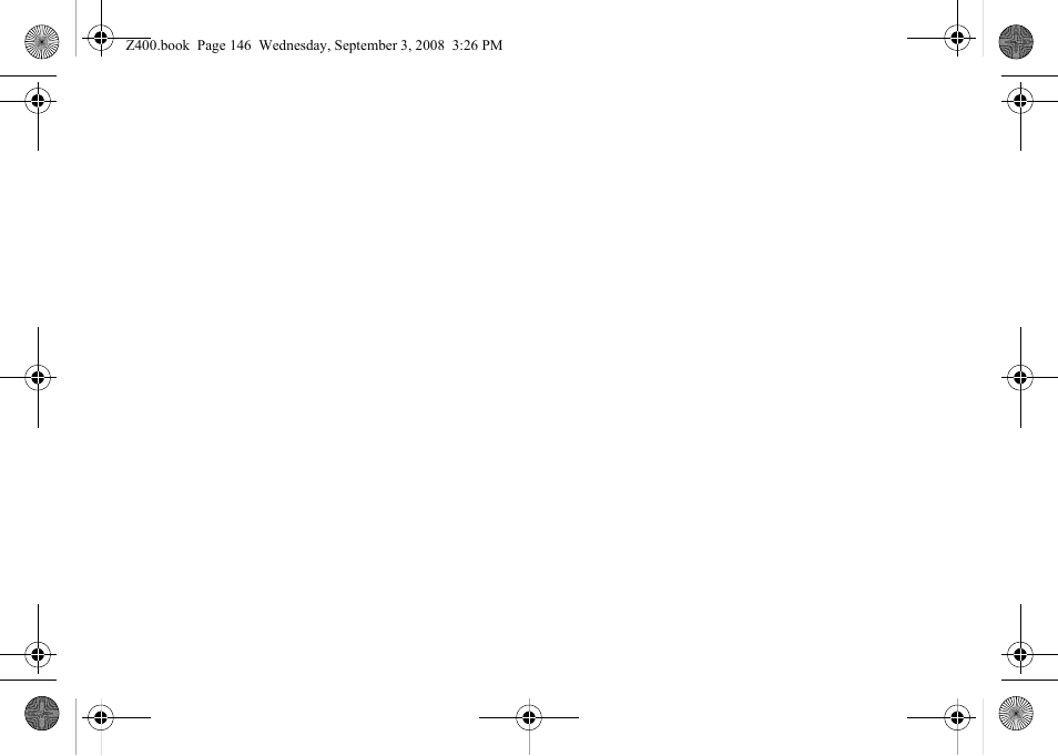 Samsung SPH-Z400DAASPR User Manual | Page 163 / 214