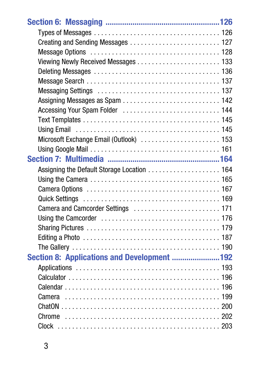 Samsung SM-S890LZKATFN User Manual | Page 10 / 459