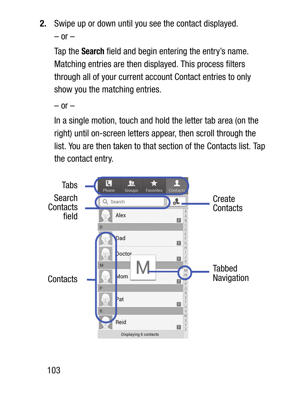 Samsung SM-S890LZKATFN User Manual | Page 110 / 459