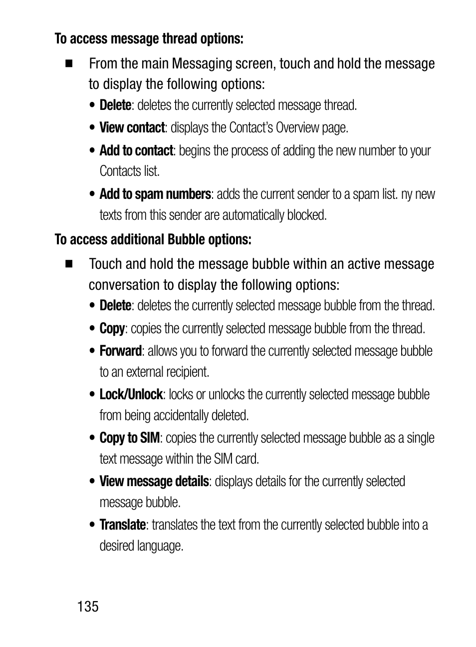 Samsung SM-S890LZKATFN User Manual | Page 142 / 459