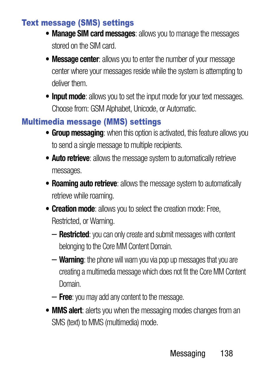 Samsung SM-S890LZKATFN User Manual | Page 145 / 459