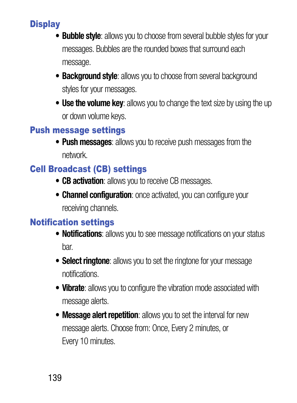 Samsung SM-S890LZKATFN User Manual | Page 146 / 459