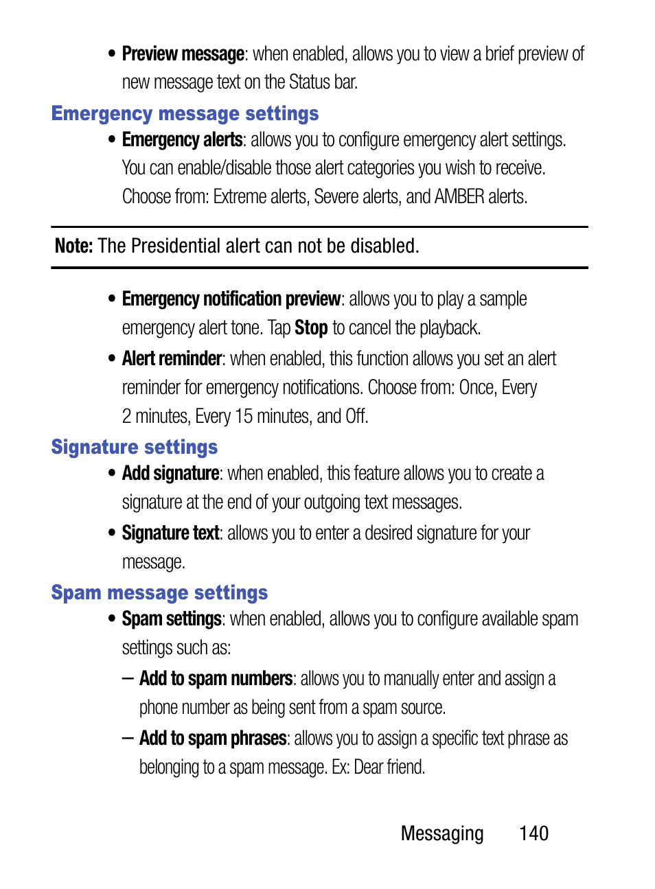 Samsung SM-S890LZKATFN User Manual | Page 147 / 459