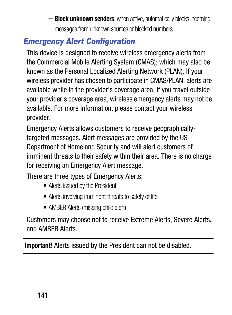 Samsung SM-S890LZKATFN User Manual | Page 148 / 459