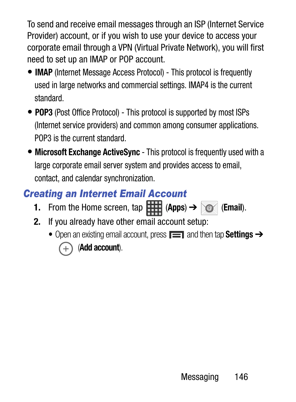 Samsung SM-S890LZKATFN User Manual | Page 153 / 459