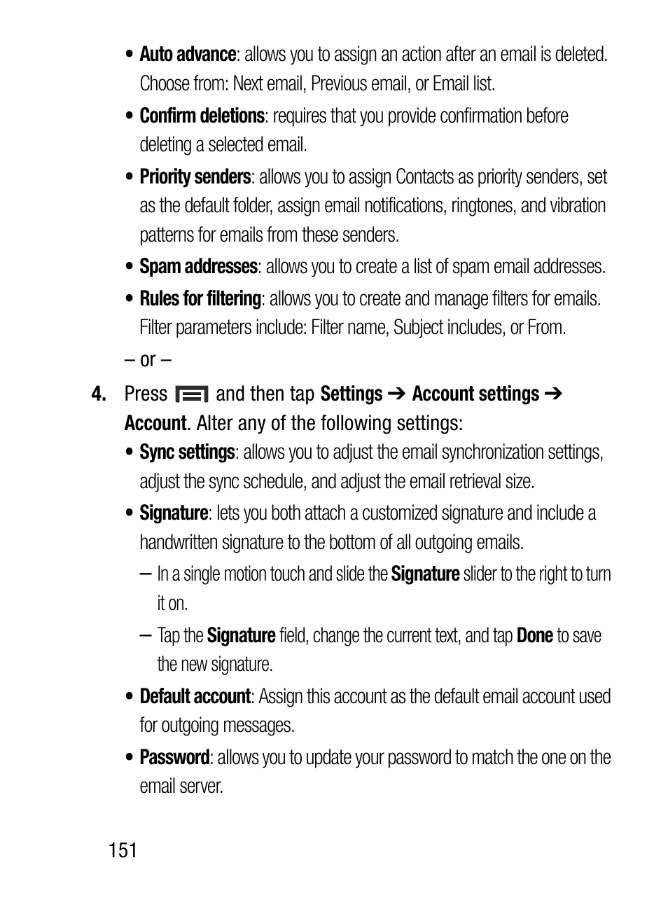 Samsung SM-S890LZKATFN User Manual | Page 158 / 459