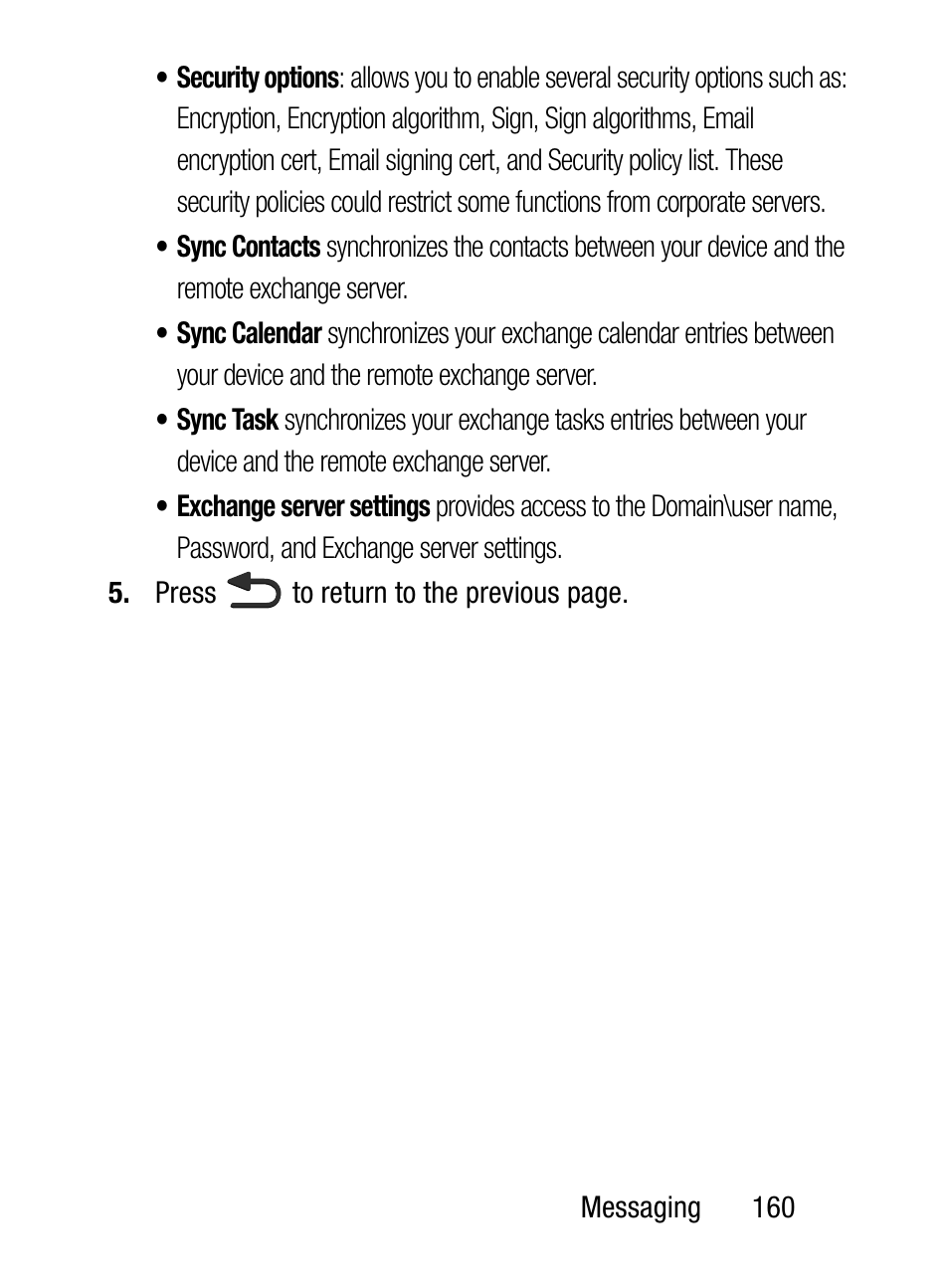 Samsung SM-S890LZKATFN User Manual | Page 167 / 459