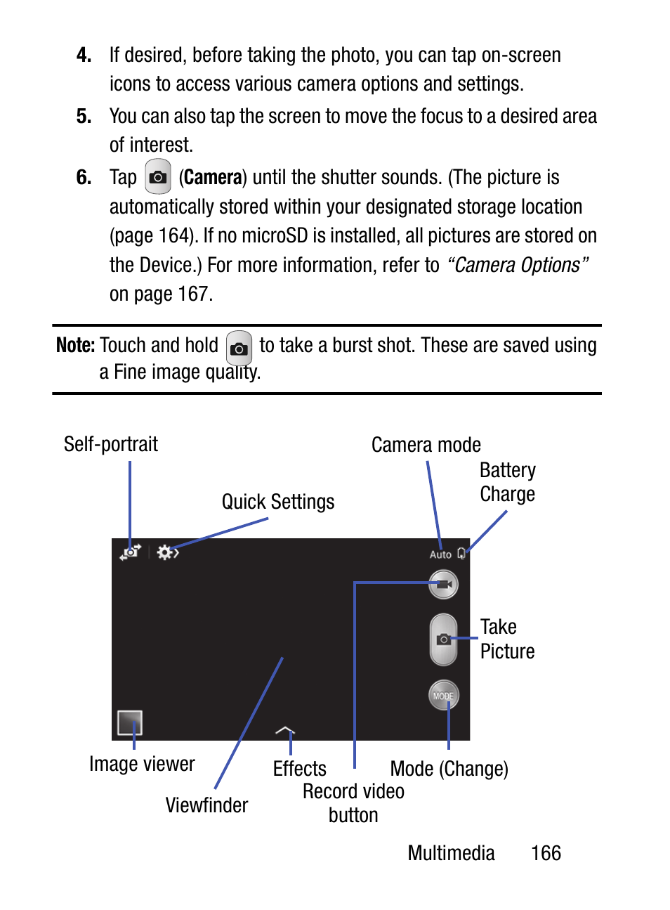 Samsung SM-S890LZKATFN User Manual | Page 173 / 459