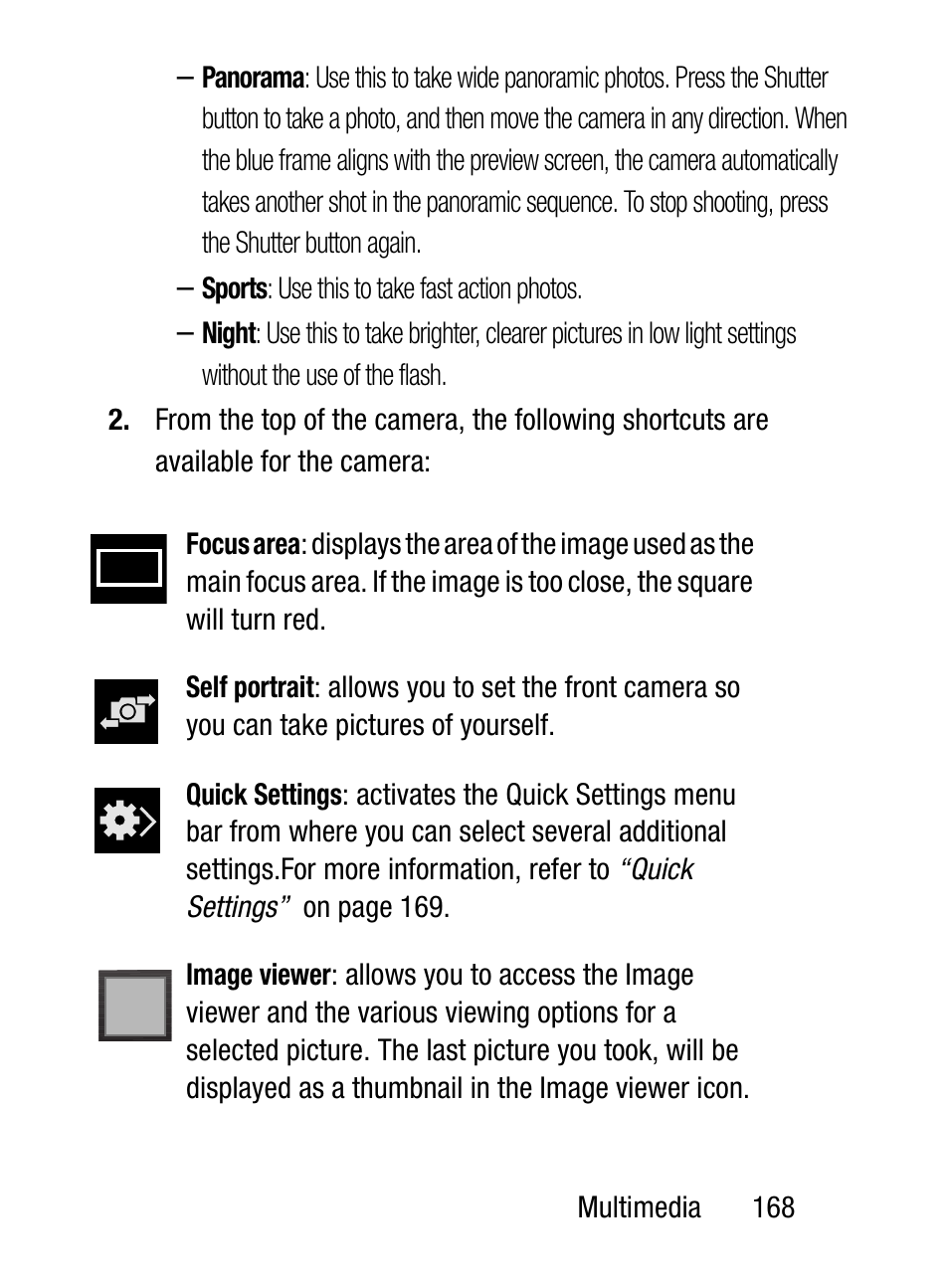 Samsung SM-S890LZKATFN User Manual | Page 175 / 459