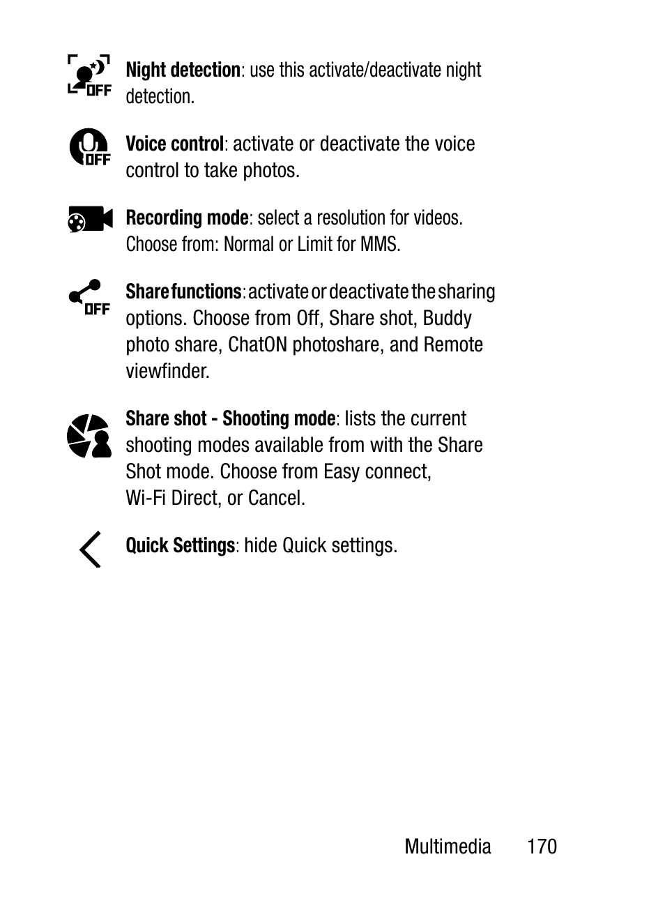 Samsung SM-S890LZKATFN User Manual | Page 177 / 459