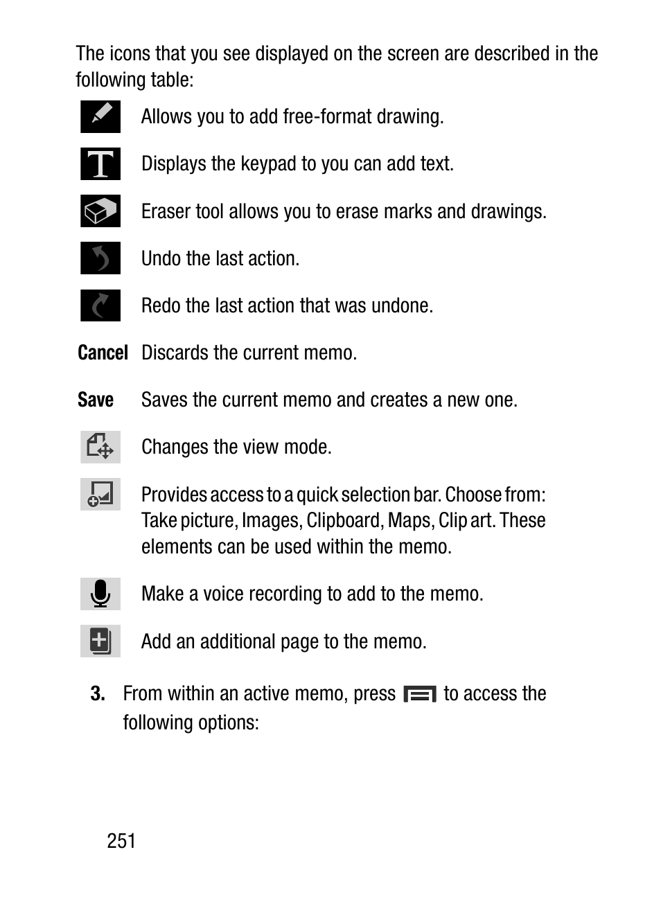 Samsung SM-S890LZKATFN User Manual | Page 258 / 459