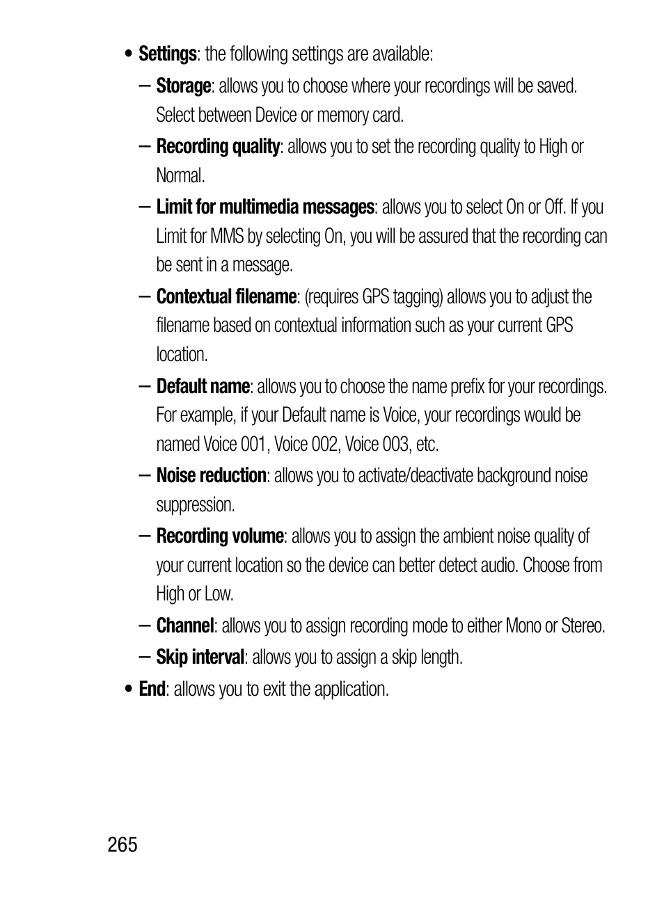 Samsung SM-S890LZKATFN User Manual | Page 272 / 459