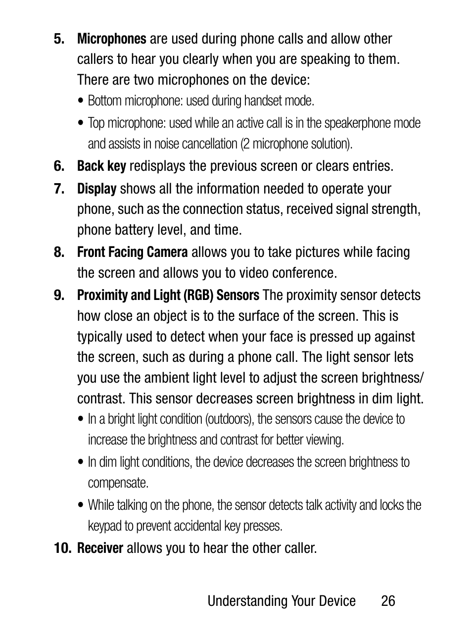 Samsung SM-S890LZKATFN User Manual | Page 33 / 459