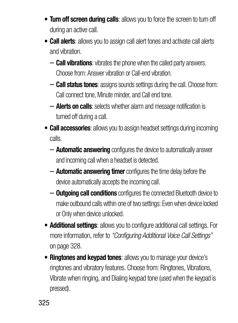 Samsung SM-S890LZKATFN User Manual | Page 332 / 459