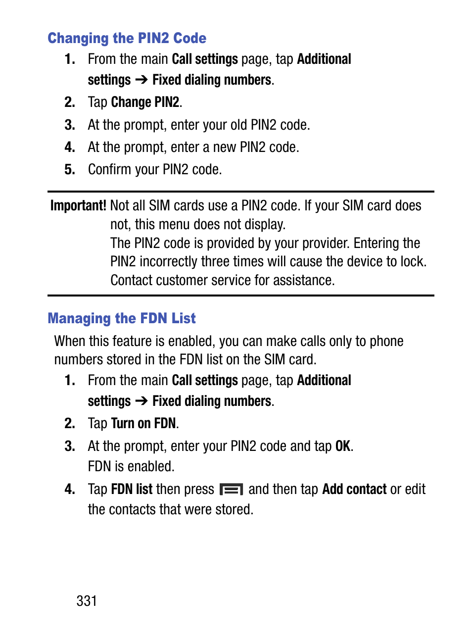 Samsung SM-S890LZKATFN User Manual | Page 338 / 459