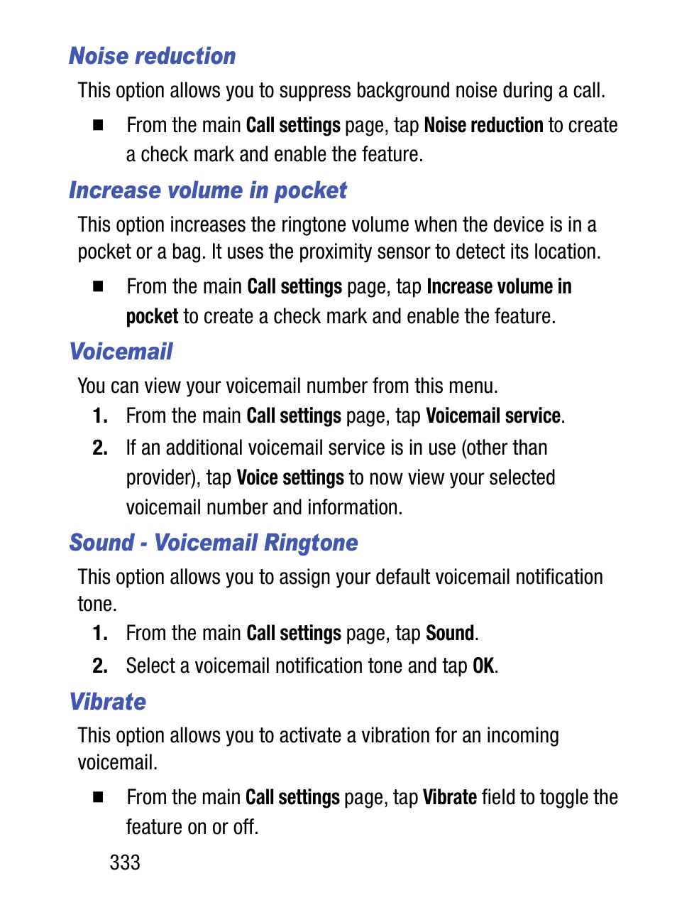 Samsung SM-S890LZKATFN User Manual | Page 340 / 459