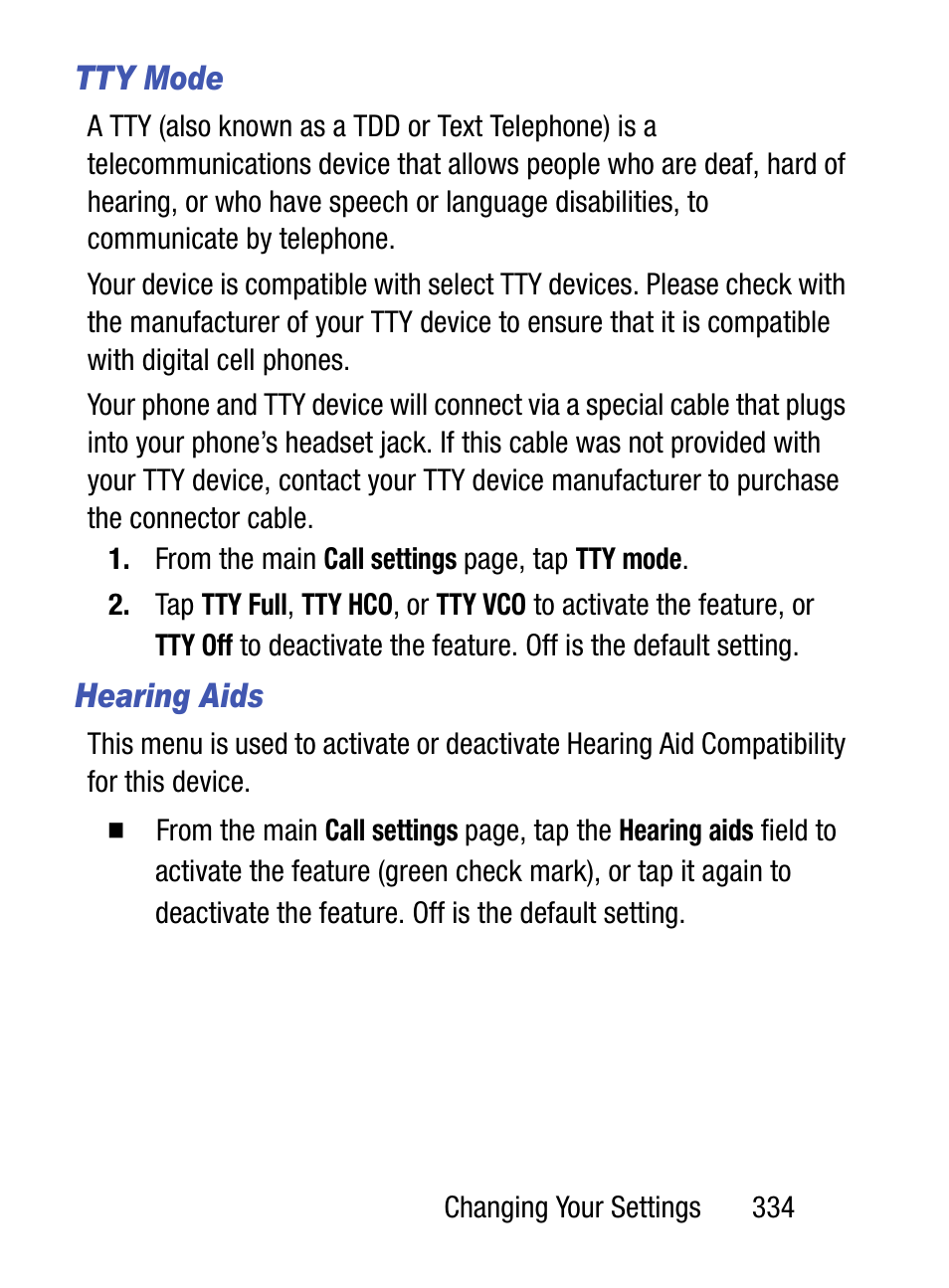 Samsung SM-S890LZKATFN User Manual | Page 341 / 459