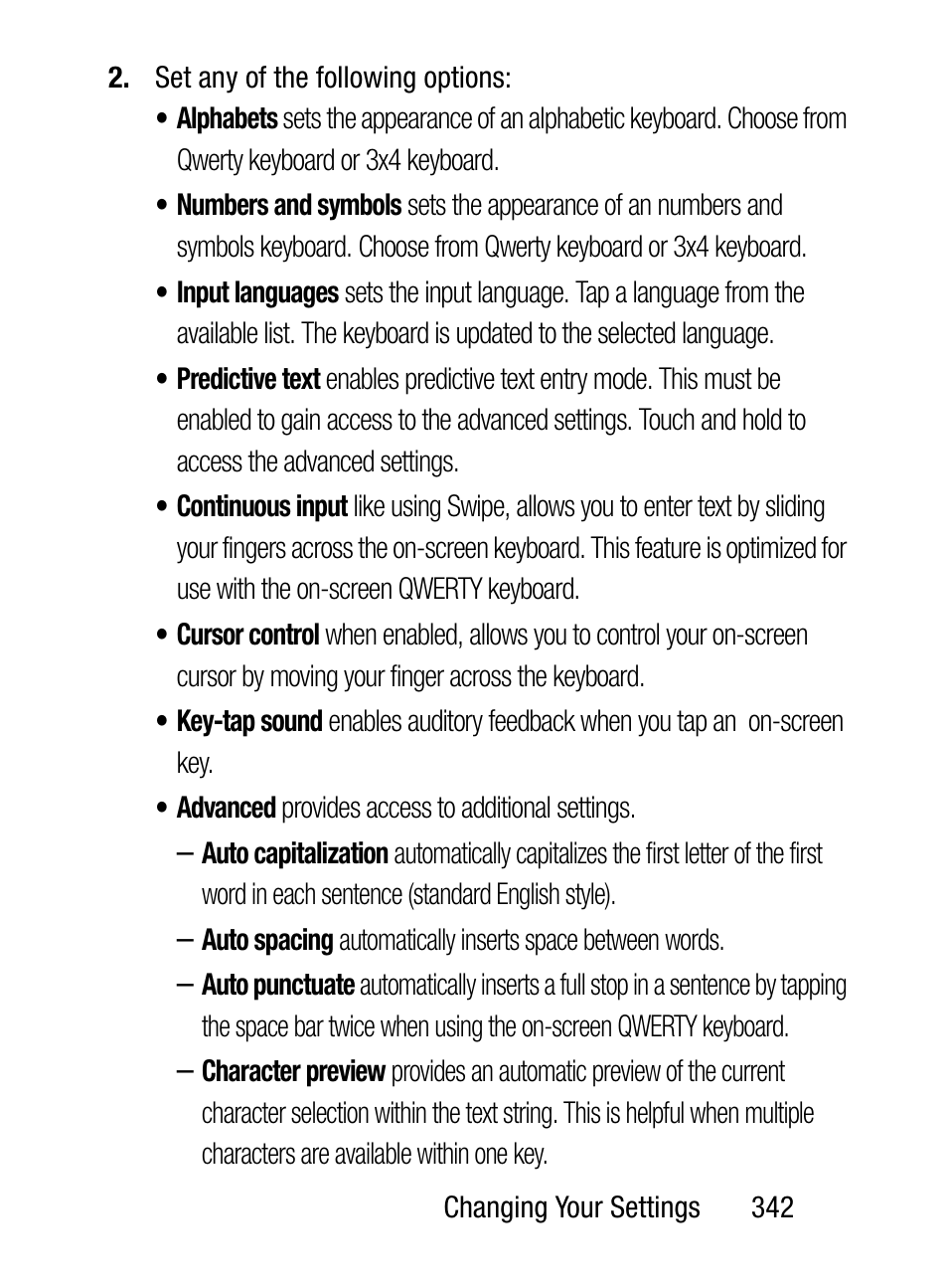 Samsung SM-S890LZKATFN User Manual | Page 349 / 459