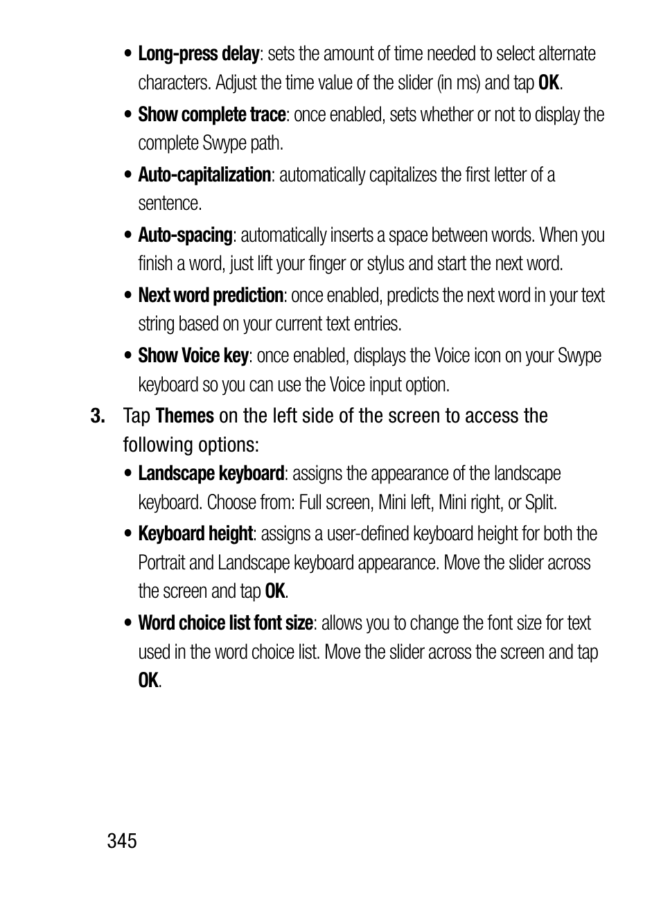 Samsung SM-S890LZKATFN User Manual | Page 352 / 459