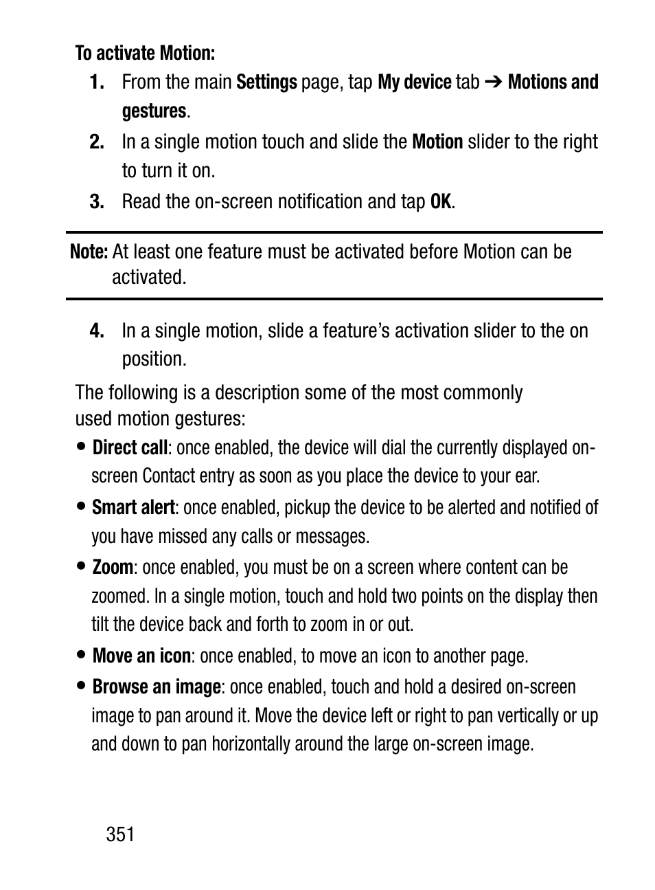 Samsung SM-S890LZKATFN User Manual | Page 358 / 459