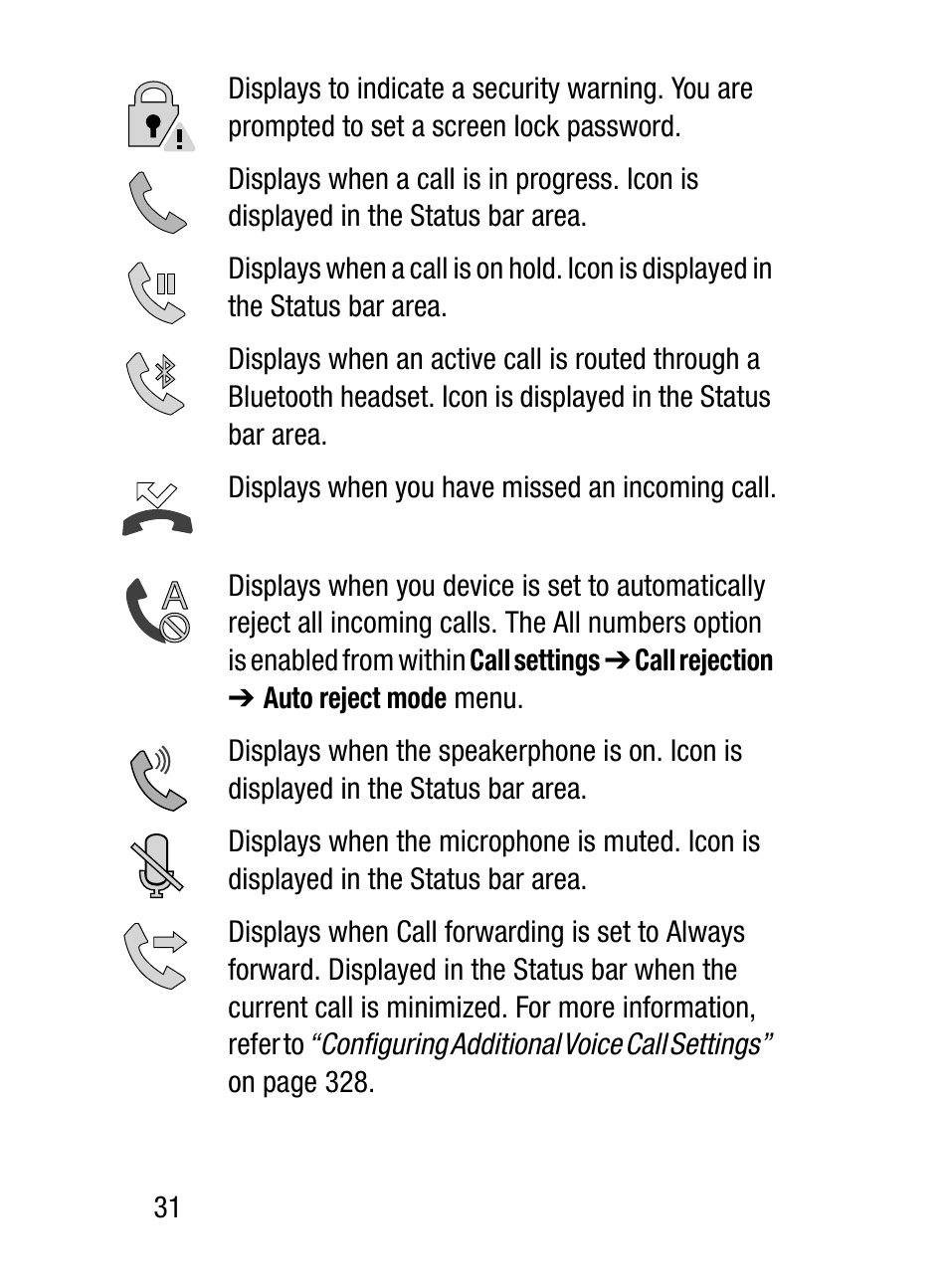 Samsung SM-S890LZKATFN User Manual | Page 38 / 459