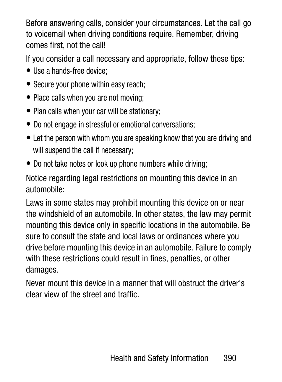 Samsung SM-S890LZKATFN User Manual | Page 397 / 459