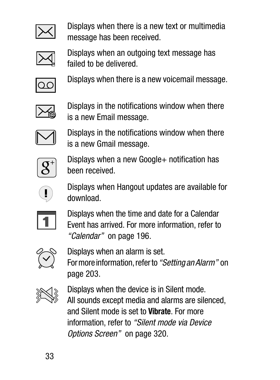 Samsung SM-S890LZKATFN User Manual | Page 40 / 459