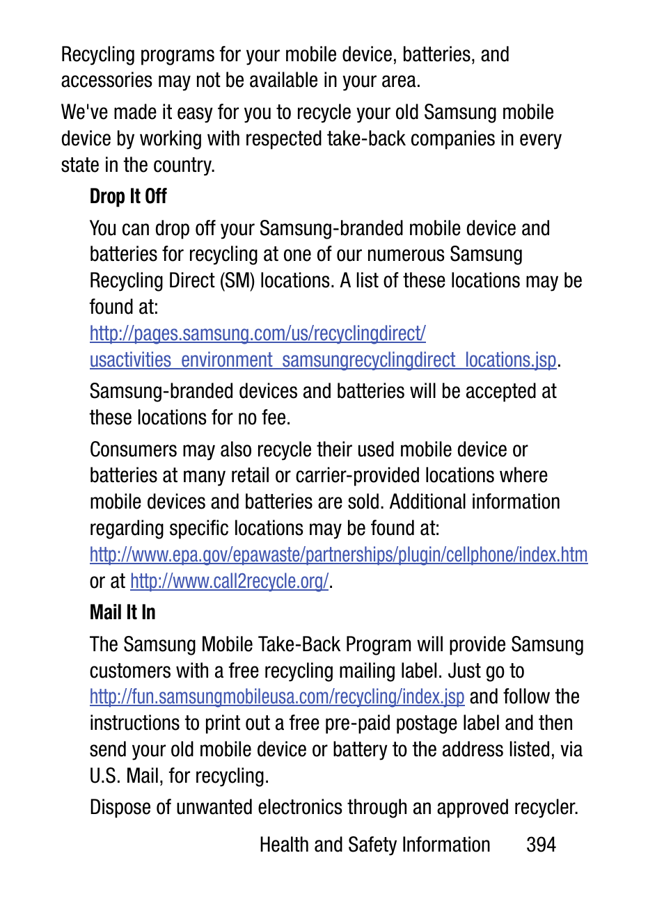 Samsung SM-S890LZKATFN User Manual | Page 401 / 459