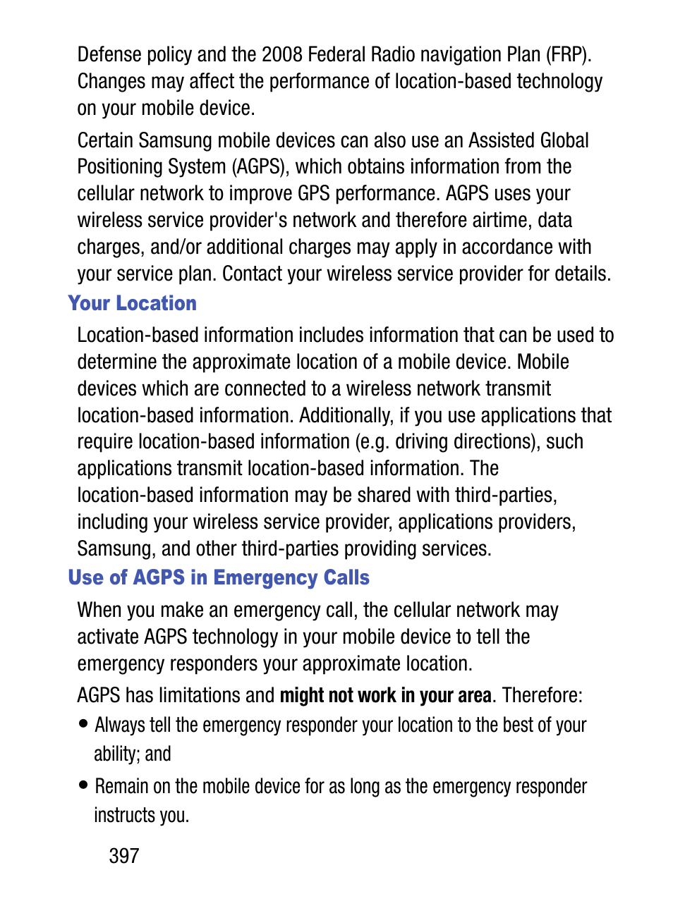 Samsung SM-S890LZKATFN User Manual | Page 404 / 459