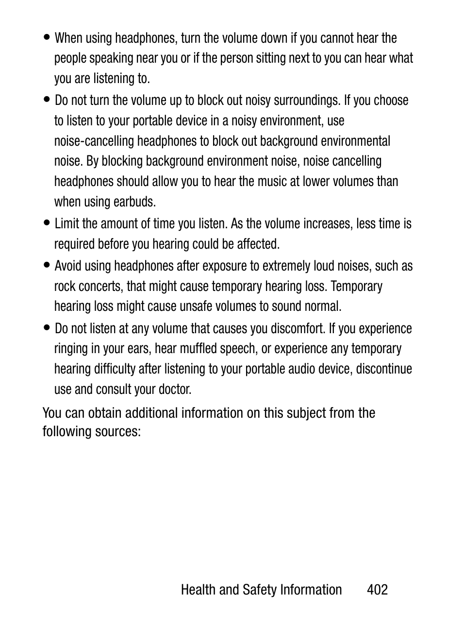 Samsung SM-S890LZKATFN User Manual | Page 409 / 459