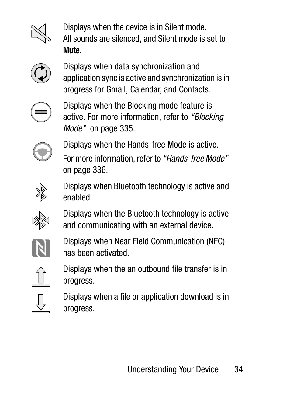 Samsung SM-S890LZKATFN User Manual | Page 41 / 459