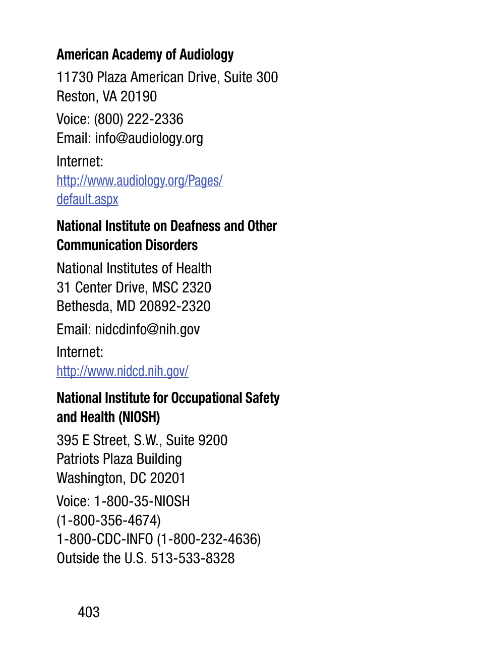 Samsung SM-S890LZKATFN User Manual | Page 410 / 459