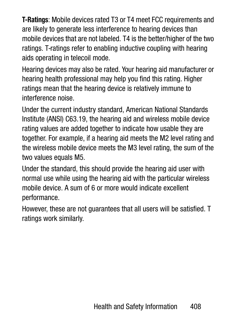 Samsung SM-S890LZKATFN User Manual | Page 415 / 459