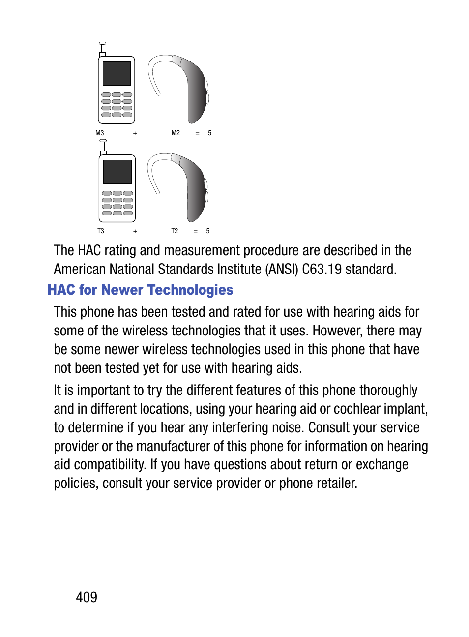 Samsung SM-S890LZKATFN User Manual | Page 416 / 459
