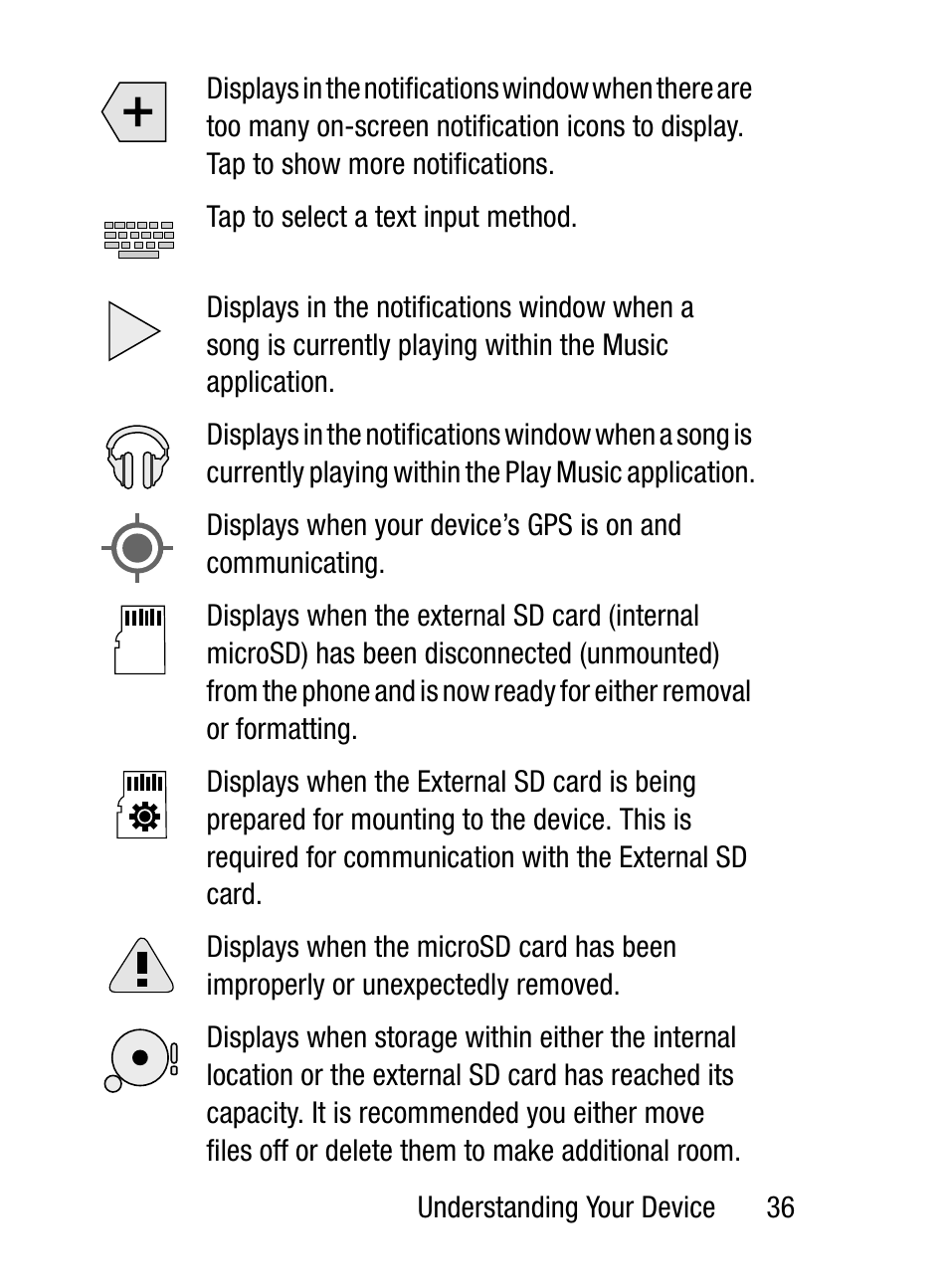 Samsung SM-S890LZKATFN User Manual | Page 43 / 459