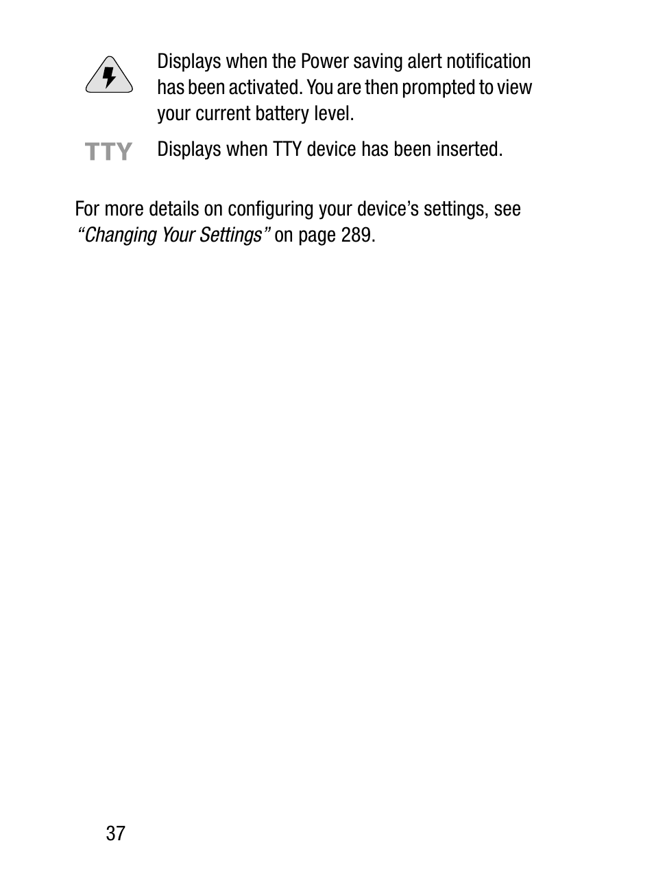 Samsung SM-S890LZKATFN User Manual | Page 44 / 459