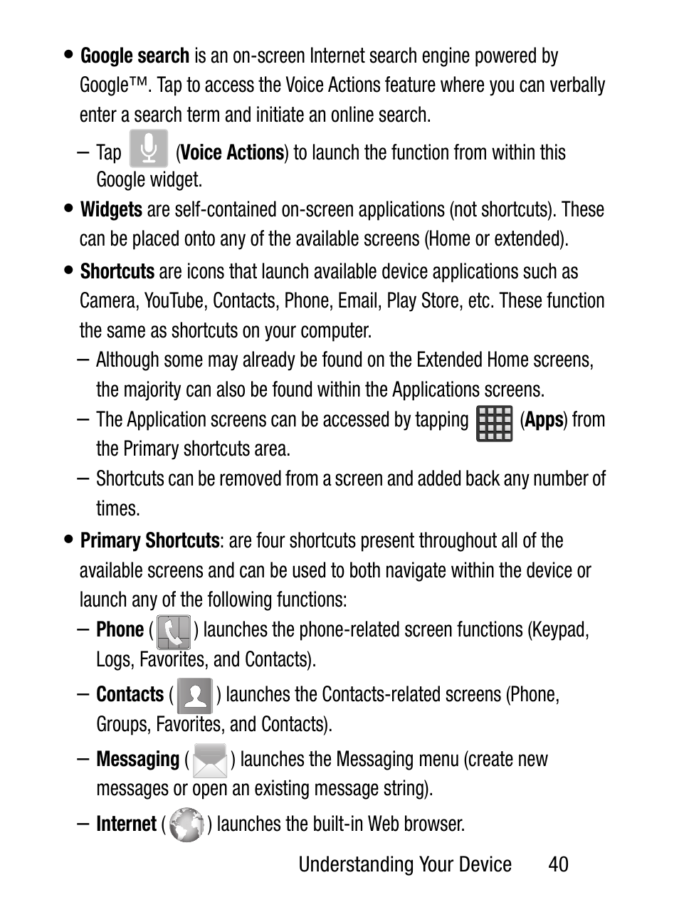 Samsung SM-S890LZKATFN User Manual | Page 47 / 459