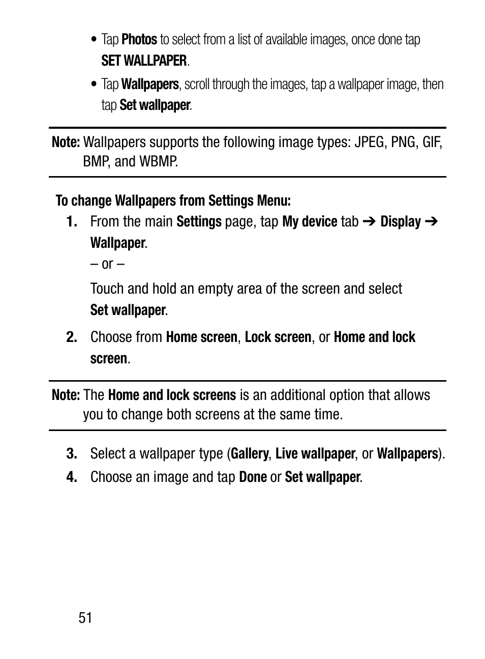 Samsung SM-S890LZKATFN User Manual | Page 58 / 459