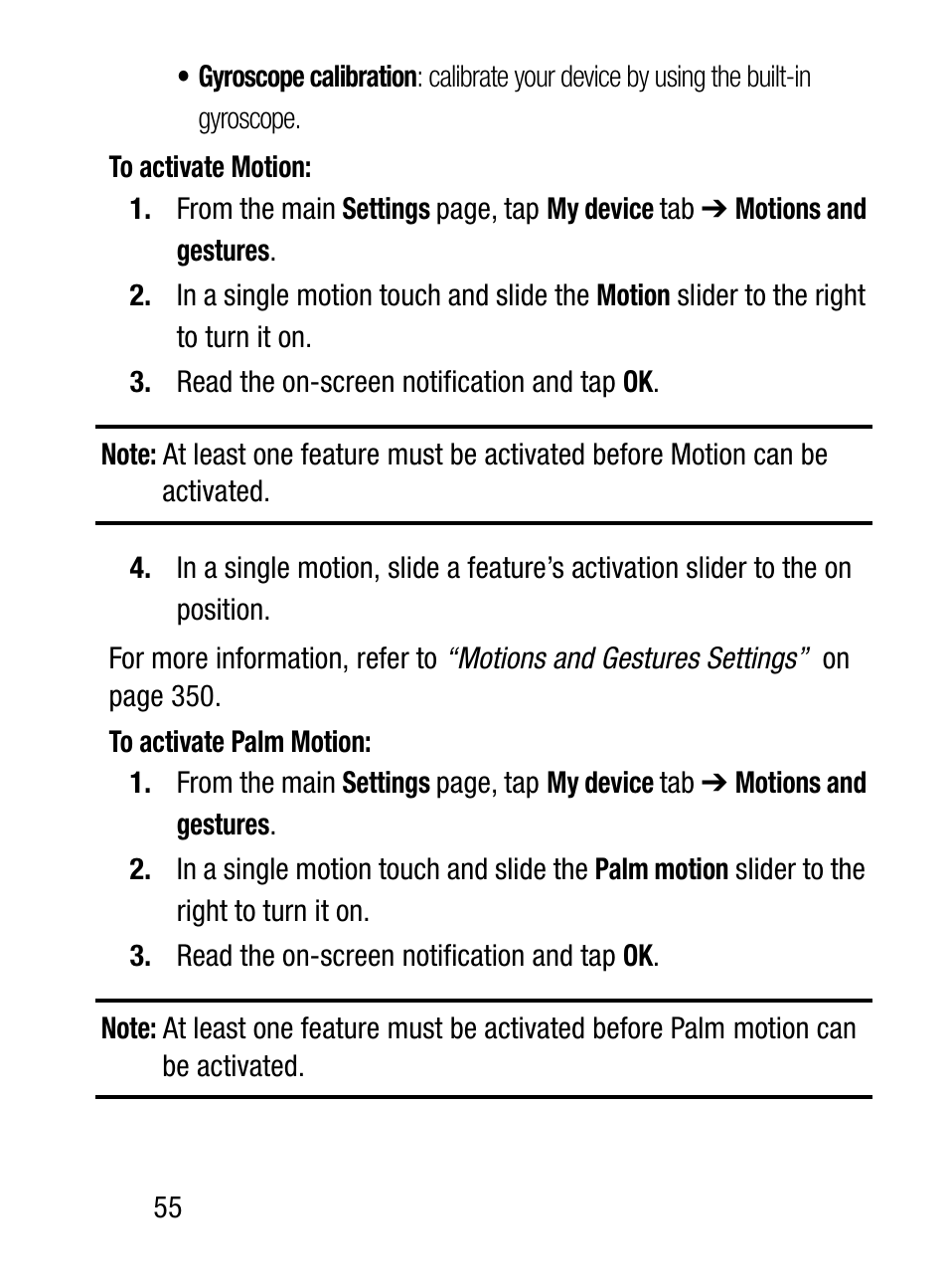 Samsung SM-S890LZKATFN User Manual | Page 62 / 459