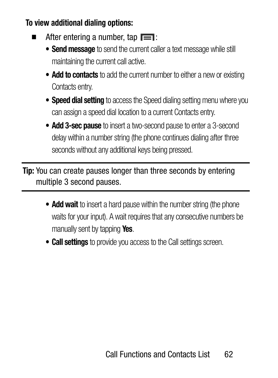 Samsung SM-S890LZKATFN User Manual | Page 69 / 459