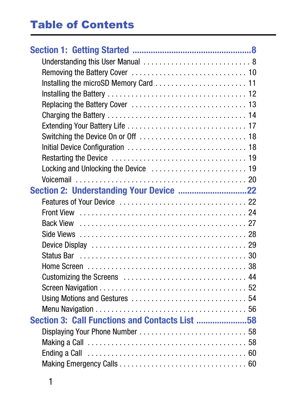 Samsung SM-S890LZKATFN User Manual | Page 8 / 459