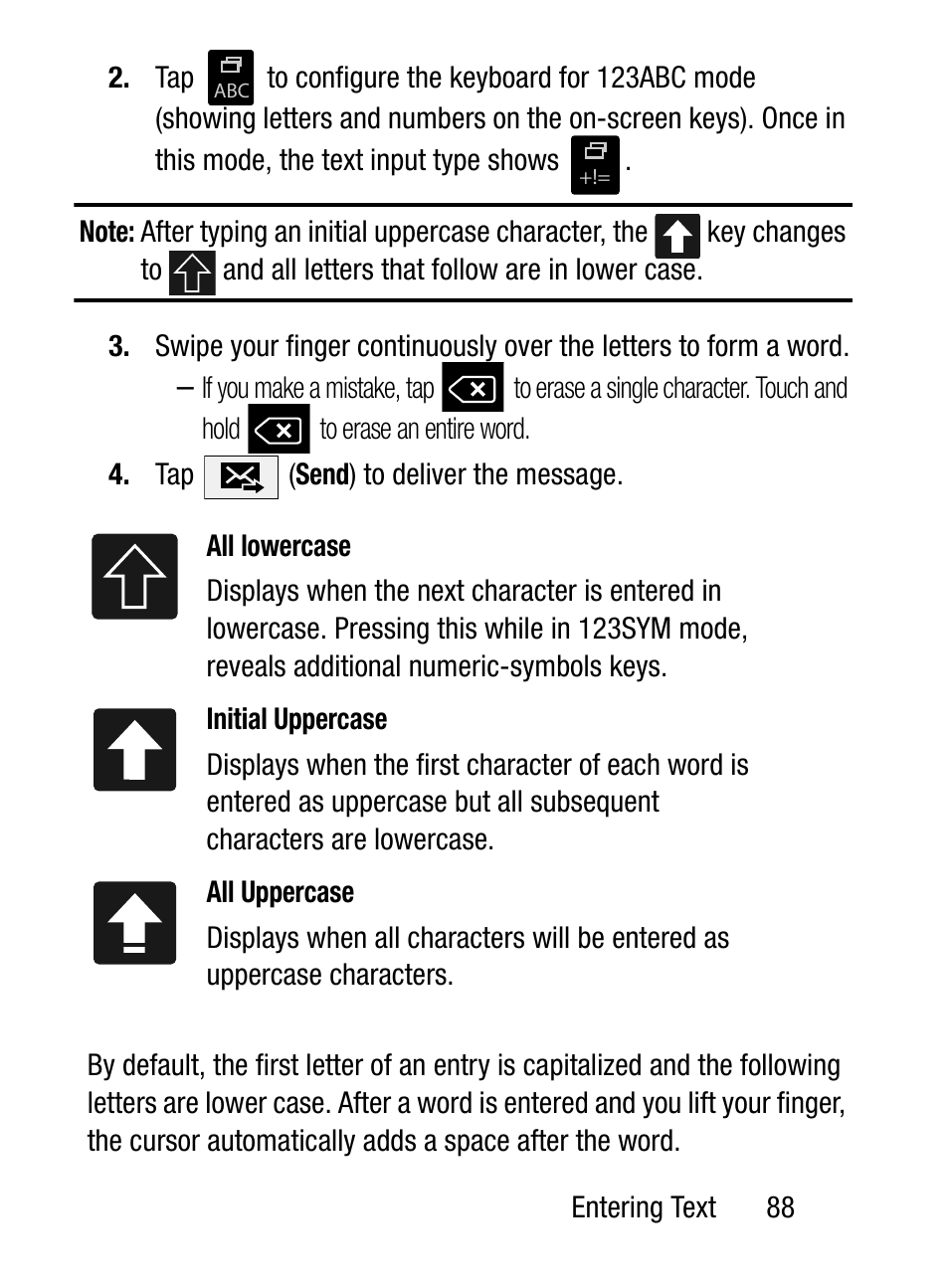 Samsung SM-S890LZKATFN User Manual | Page 95 / 459