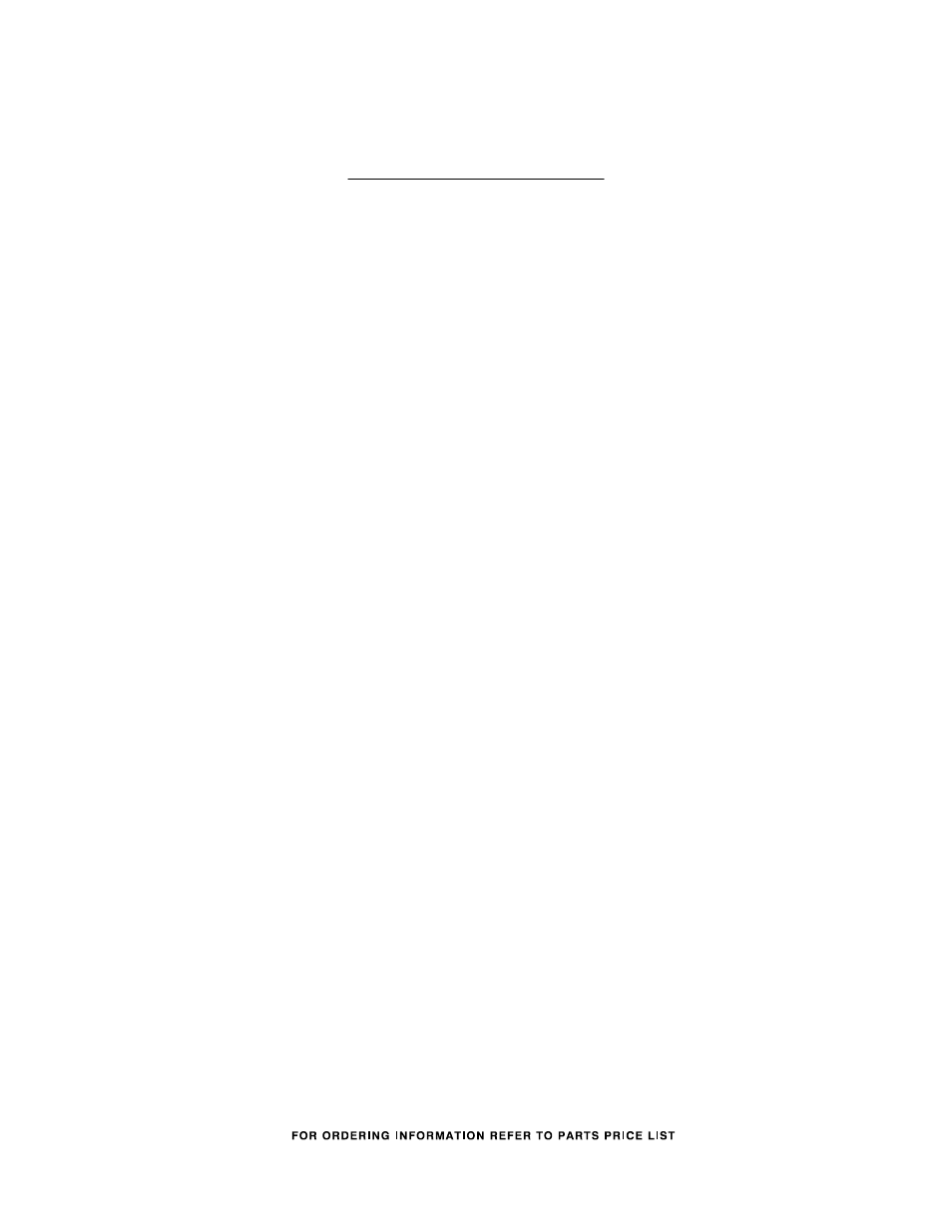 Literature, Top and console parts | Amana NED5100TQ0 User Manual | Page 2 / 6