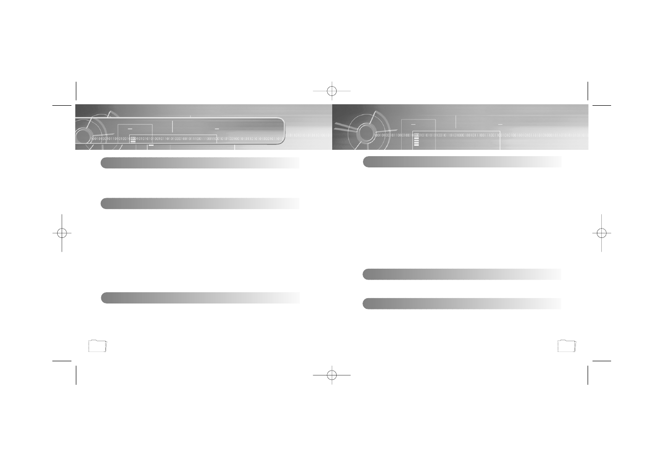 Samsung YP-35H-XAC User Manual | Page 2 / 32