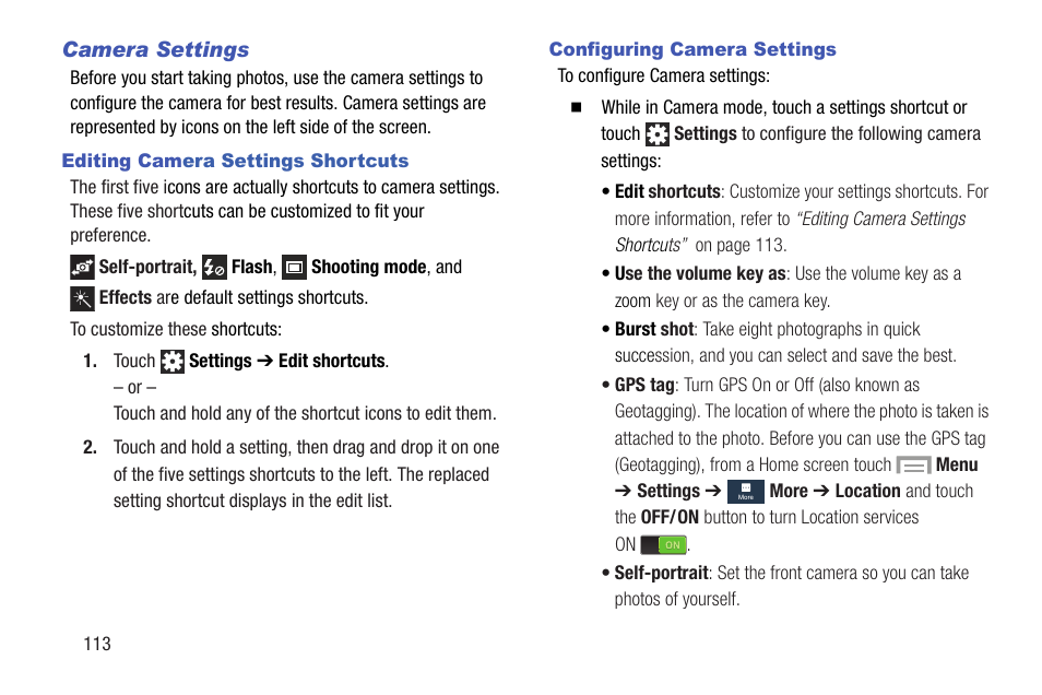 Samsung SGH-I317TSAATT User Manual | Page 120 / 226