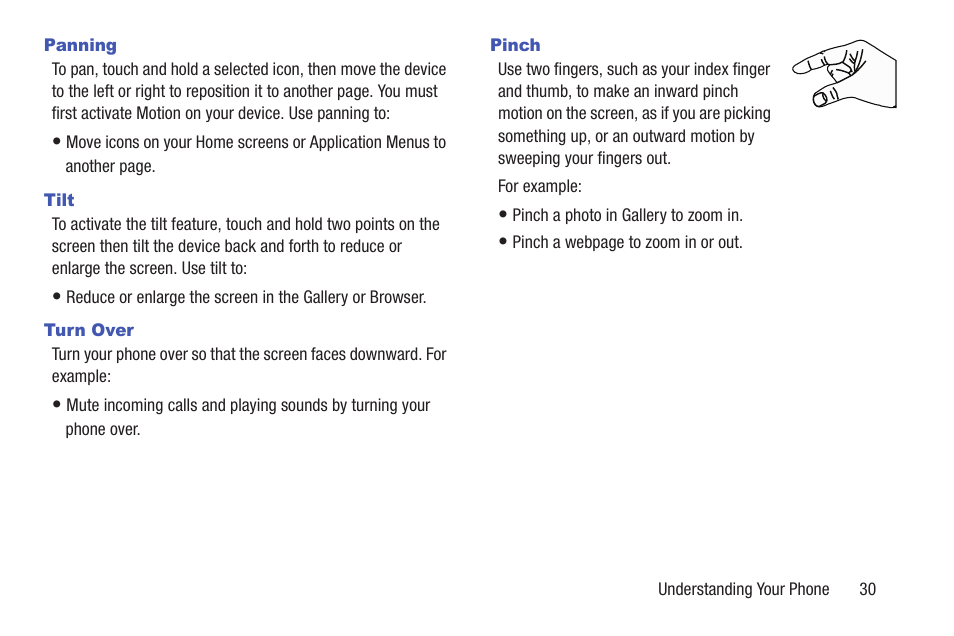 Samsung SGH-I317TSAATT User Manual | Page 37 / 226