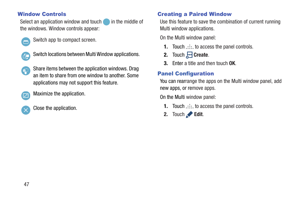 Samsung SGH-I317TSAATT User Manual | Page 54 / 226