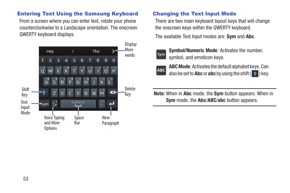 Samsung SGH-I317TSAATT User Manual | Page 60 / 226